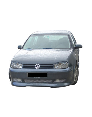 Paraurti anteriore VW Golf IV Earth (Cod. O-FB300)