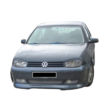 Paraurti anteriore VW Golf IV Earth (Cod. O-FB300)