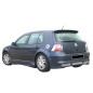 Paraurti posteriore VW Golf IV Earth (Cod. O-RB222)