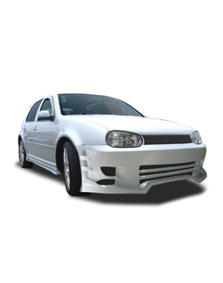 Paraurti anteriore VW Golf IV Swat (Cod. O-FB301)