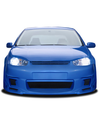 Paraurti anteriore VW Golf IV Lagune (Cod. O-FB302)