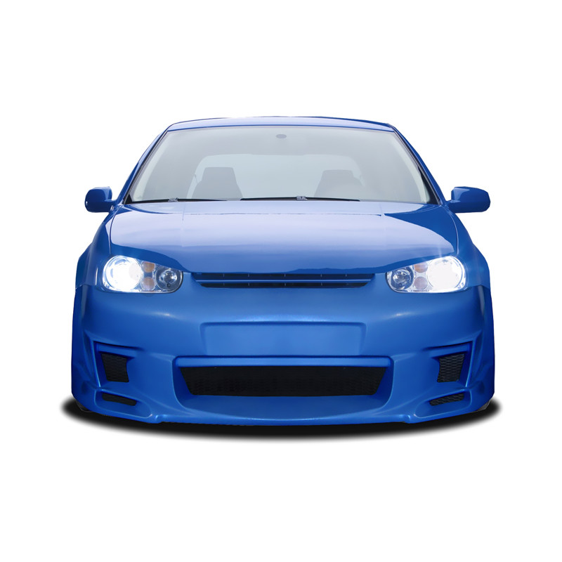 Paraurti anteriore VW Golf IV Lagune (Cod. O-FB302)