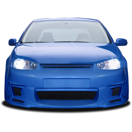 Paraurti anteriore VW Golf IV Lagune (Cod. O-FB302)