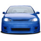 Paraurti anteriore VW Golf IV Lagune (Cod. O-FB302)