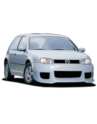 Paraurti anteriore VW Golf IV Rider (Cod. O-FB303)