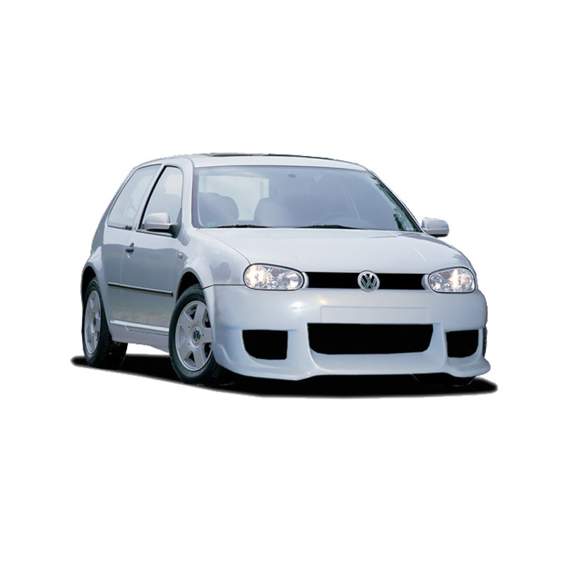 Paraurti anteriore VW Golf IV Rider (Cod. O-FB303)