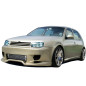 Paraurti anteriore VW Golf IV Radikal (Cod. O-FB304)