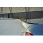 SPOILER CAP BMW 3 E90 MPACK (Cod. M-BM-3-90-MPACK-CAP1G)