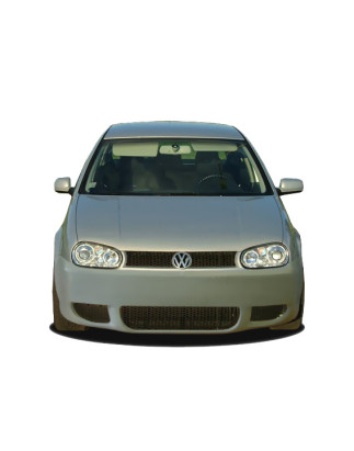 Paraurti anteriore VW Golf IV RS (Cod. O-FB305)