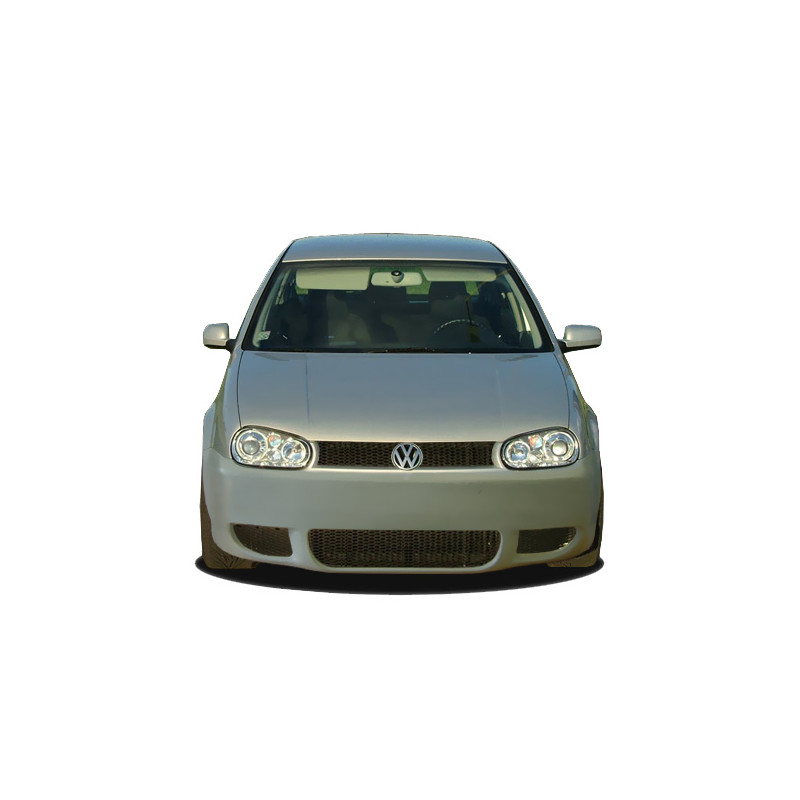 Paraurti anteriore VW Golf IV RS (Cod. O-FB305)