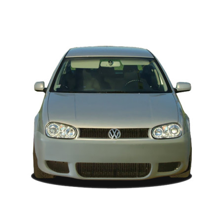 Paraurti anteriore VW Golf IV RS (Cod. O-FB305)