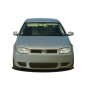 Paraurti anteriore VW Golf IV RS (Cod. O-FB305)