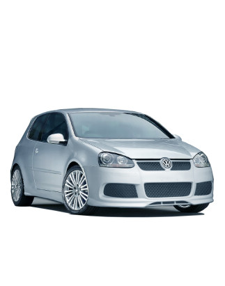 Paraurti anteriore VW Golf V FR Style  (Cod. O-FB694)