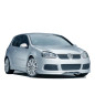 Paraurti anteriore VW Golf V FR Style  (Cod. O-FB694)