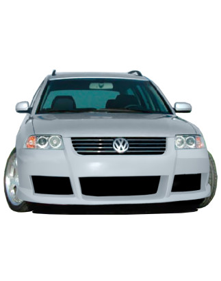 Paraurti anteriore VW Passat 3BG (Cod. O-FB311)