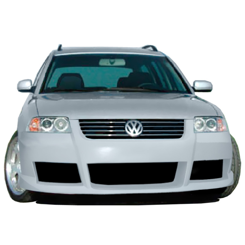 Paraurti anteriore VW Passat 3BG (Cod. O-FB311)