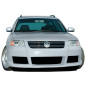 Paraurti anteriore VW Passat 3BG (Cod. O-FB311)