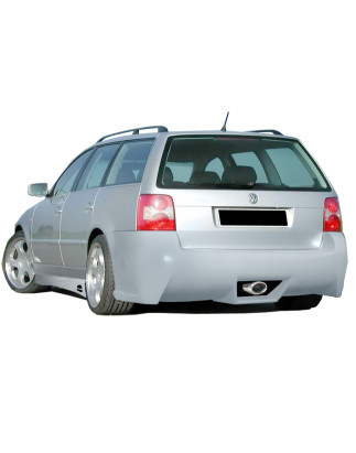 Paraurti posteriore VW Passat 3BG (Cod. O-RB230)