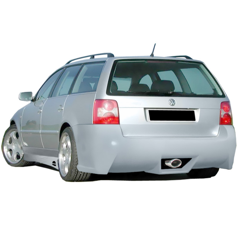 Paraurti posteriore VW Passat 3BG (Cod. O-RB230)