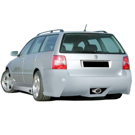 Paraurti posteriore VW Passat 3BG (Cod. O-RB230)