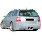 Paraurti posteriore VW Passat 3BG (Cod. O-RB230)