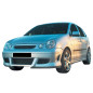 Paraurti anteriore VW Polo 6 Cool (Cod. O-FB312)