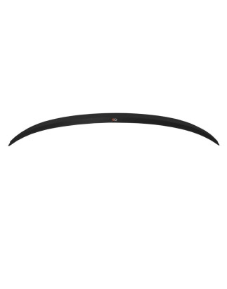 SPOILER CAP BMW 3 E90 MPACK (Cod. M-BM-3-90-MPACK-CAP1G)