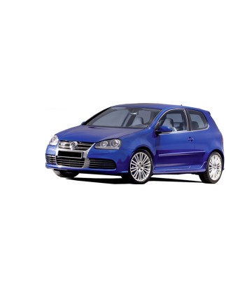 Paraurti anteriore VW Golf V R32 (Cod. O-FB358)