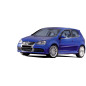 Paraurti anteriore VW Golf V R32 (Cod. O-FB358)
