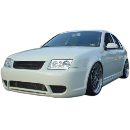 Paraurti anteriore VW Bora R-line (Cod. O-FB359)