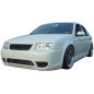 Paraurti anteriore VW Bora R-line (Cod. O-FB359)