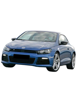 Paraurti anteriore VW Scirocco R20 (Cod. O-FB360)