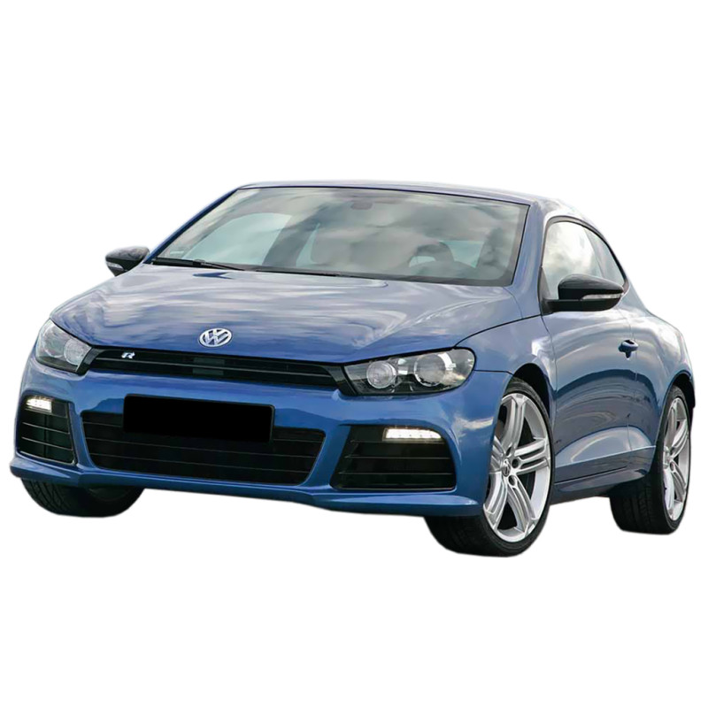 Paraurti anteriore VW Scirocco R20 (Cod. O-FB360)