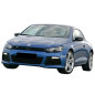 Paraurti anteriore VW Scirocco R20 (Cod. O-FB360)