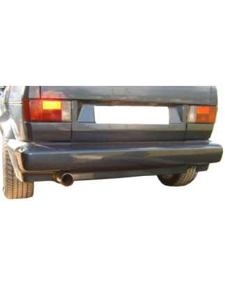 Paraurti posteriore VW Golf I (Cod. O-RB358)