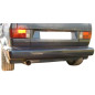 Paraurti posteriore VW Golf I (Cod. O-RB358) Paraurti posteriore VW Golf I (Cod. O-RB358)
