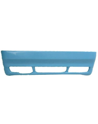 Paraurti posteriore VW Golf I (Cod. O-RB359)