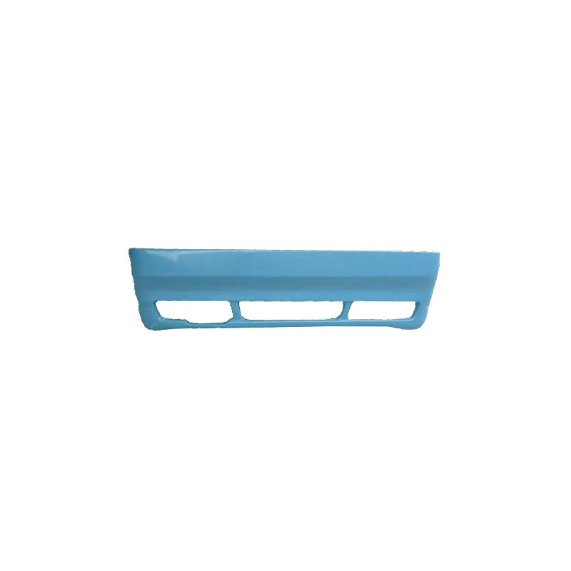 Paraurti posteriore VW Golf I (Cod. O-RB359) Paraurti posteriore VW Golf I (Cod. O-RB359)