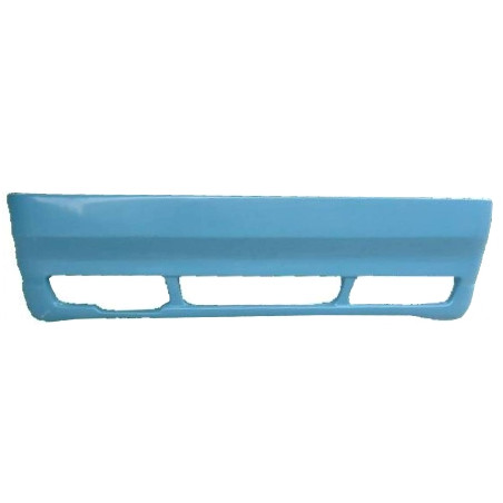 Paraurti posteriore VW Golf I (Cod. O-RB359)