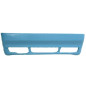 Paraurti posteriore VW Golf I (Cod. O-RB359) Paraurti posteriore VW Golf I (Cod. O-RB359)