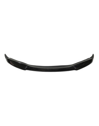 Spoiler Anterior BMW E63 M6 Carbonio (Cod. E-TCB9592)
