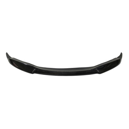 Spoiler Anterior BMW E63 M6 Carbonio (Cod. E-TCB9592)