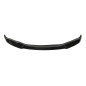 Spoiler Anterior BMW E63 M6 Carbonio (Cod. E-TCB9592)