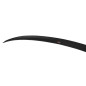 SPOILER CAP BMW 3 E90 MPACK (Cod. M-BM-3-90-MPACK-CAP1G)