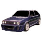 Paraurti anteriore VW Golf II (Cod. O-FB483)