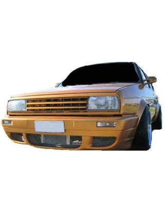 Paraurti anteriore VW Golf II (Cod. O-FB485)