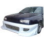 Paraurti anteriore VW Golf III (Cod. O-FB487)