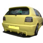 Paraurti posteriore VW Golf III (Cod. O-RB361)
