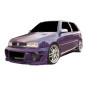 Paraurti anteriore VW Golf III (Cod. O-FB488)