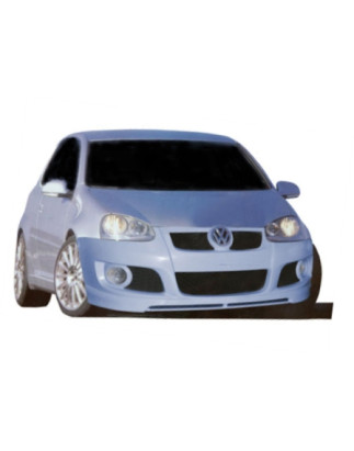 Paraurti anteriore VW Golf V (Cod. O-FB489)